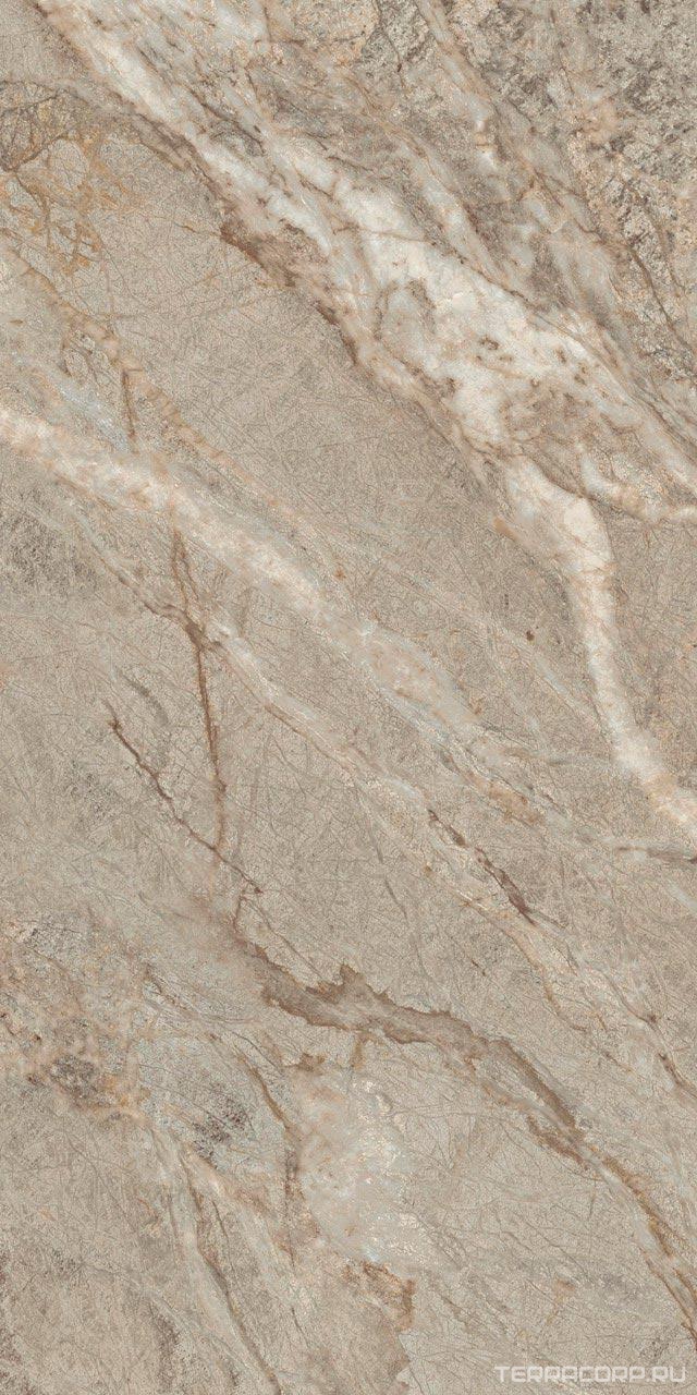 Керамогранит AtlasConcorde Россия Forte dei Marmi Rock FDMR Sensat. Gr. Rett 60x120/ФДМP Сенсат. Гр. Рет 60x120 Комбинированный, фото 7