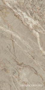 Керамогранит AtlasConcorde Россия Forte dei Marmi Rock FDMR Sensat. Gr. Rett 60x120/ФДМP Сенсат. Гр. Рет 60x120 Комбинированный 