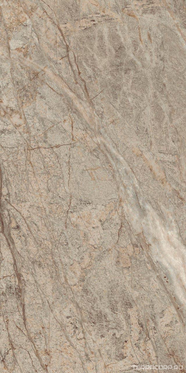 Керамогранит AtlasConcorde Россия Forte dei Marmi Rock FDMR Sensat. Gr. Rett 60x120/ФДМP Сенсат. Гр. Рет 60x120 Комбинированный, фото 5