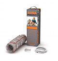 Комплект AURA Heating MTA 1050-7,0 м2, фото 4