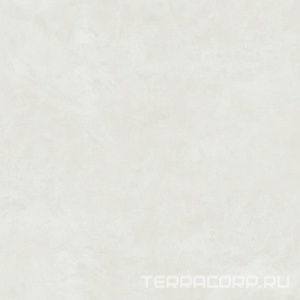 Керамогранит Cedit Magnum Archeologie Archeologie Bianco Naturale  120x120 Белый 