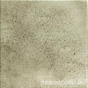 Керамическая плитка Mainzu Tikida  Green  ZZ 20х20 Зеленый 