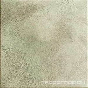 Керамическая плитка Mainzu Tikida  Green  ZZ 20х20 Зеленый 