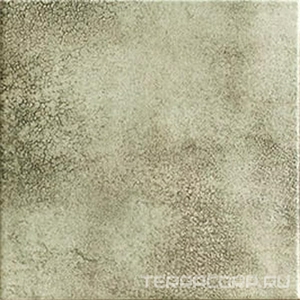 Керамическая плитка Mainzu Tikida  Green  ZZ 20х20 Зеленый 