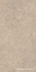 FDMR Molean. Cr. Rett 60x120/ФДМP Молеаn. Кр. Рет 60x120