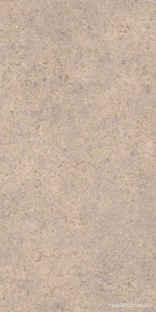 FDMR Molean. Cr. Rett 60x120/ФДМP Молеаn. Кр. Рет 60x120