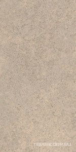 Керамогранит AtlasConcorde Россия Forte dei Marmi Rock FDMR Molean. Cr. Rett 60x120/ФДМP Молеаn. Кр. Рет 60x120 Бежевый 