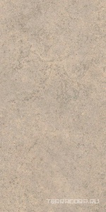 Керамогранит AtlasConcorde Россия Forte dei Marmi Rock FDMR Molean. Cr. Rett 60x120/ФДМP Молеаn. Кр. Рет 60x120 Бежевый 