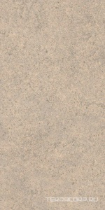 Керамогранит AtlasConcorde Россия Forte dei Marmi Rock FDMR Molean. Cr. Rett 60x120/ФДМP Молеаn. Кр. Рет 60x120 Бежевый 