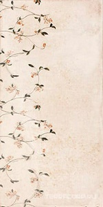 Керамическая плитка Mainzu Catania Cierre Minerva 15x30 Комбинированный 