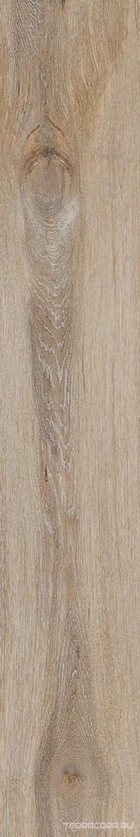 Керамогранит Ametis Daintree DA02 rusty beige неполир.19.4x120 Бежевый, фото 5