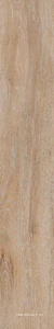 Керамогранит Ametis Daintree  DA02  rusty beige неполир.19.4x120 Бежевый 