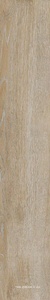 Керамогранит Ametis Daintree  DA02  rusty beige неполир.19.4x120 Бежевый 