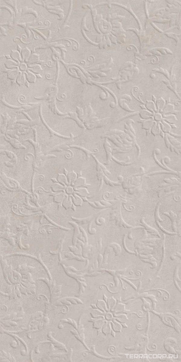 Керамическая плитка Kerama Marazzi Догана бежевый светлый матовый структура обрезной 40x80 Бежевый, фото 7