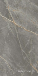 Marvel Fior di Bosco Silk ZZ 75x150