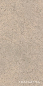 Керамогранит AtlasConcorde Россия Forte dei Marmi Rock FDMR Molean. Cr. Rett 80x160/ФДМP Молеаn. Кр. Рет 80x160 Бежевый 
