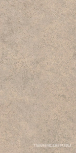 Керамогранит AtlasConcorde Россия Forte dei Marmi Rock FDMR Molean. Cr. Rett 80x160/ФДМP Молеаn. Кр. Рет 80x160 Бежевый 
