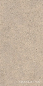 Керамогранит AtlasConcorde Россия Forte dei Marmi Rock FDMR Molean. Cr. Rett 80x160/ФДМP Молеаn. Кр. Рет 80x160 Бежевый 