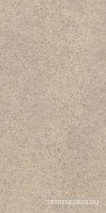 Керамогранит AtlasConcorde Россия Forte dei Marmi Rock FDMR Molean. Cr. Rett 80x160/ФДМP Молеаn. Кр. Рет 80x160 Бежевый 