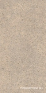 Керамогранит AtlasConcorde Россия Forte dei Marmi Rock FDMR Molean. Cr. Rett 80x160/ФДМP Молеаn. Кр. Рет 80x160 Бежевый 
