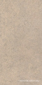 Керамогранит AtlasConcorde Россия Forte dei Marmi Rock FDMR Molean. Cr. Rett 80x160/ФДМP Молеаn. Кр. Рет 80x160 Бежевый 