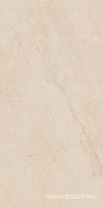 Керамогранит AtlasConcorde Россия Forte dei Marmi Rock FDMR Siber. Iv. Rett 80x160/ФДМP Сибер. Ай. Рет 80x160 Бежевый 