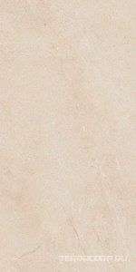Керамогранит AtlasConcorde Россия Forte dei Marmi Rock FDMR Siber. Iv. Rett 80x160/ФДМP Сибер. Ай. Рет 80x160 Бежевый 