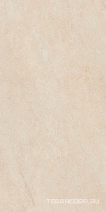 Керамогранит AtlasConcorde Россия Forte dei Marmi Rock FDMR Siber. Iv. Rett 80x160/ФДМP Сибер. Ай. Рет 80x160 Бежевый 