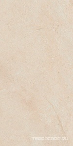 Керамогранит AtlasConcorde Россия Forte dei Marmi Rock FDMR Siber. Iv. Rett 80x160/ФДМP Сибер. Ай. Рет 80x160 Бежевый 