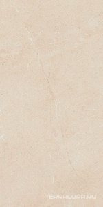 Керамогранит AtlasConcorde Россия Forte dei Marmi Rock FDMR Siber. Iv. Rett 80x160/ФДМP Сибер. Ай. Рет 80x160 Бежевый 