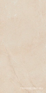 Керамогранит AtlasConcorde Россия Forte dei Marmi Rock FDMR Siber. Iv. Rett 80x160/ФДМP Сибер. Ай. Рет 80x160 Бежевый 