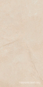 Керамогранит AtlasConcorde Россия Forte dei Marmi Rock FDMR Siber. Iv. Rett 80x160/ФДМP Сибер. Ай. Рет 80x160 Бежевый 