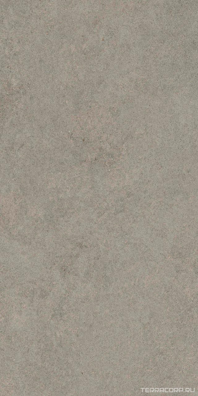 Керамогранит AtlasConcorde Россия Forte dei Marmi Rock FDMR Lunar Gr. Rett 80x160/ФДМP Лунар Гр. Рет 80x160 Серый, фото 5