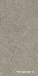 Керамогранит AtlasConcorde Россия Forte dei Marmi Rock FDMR Lunar Gr. Rett 80x160/ФДМP Лунар Гр. Рет 80x160 Серый 