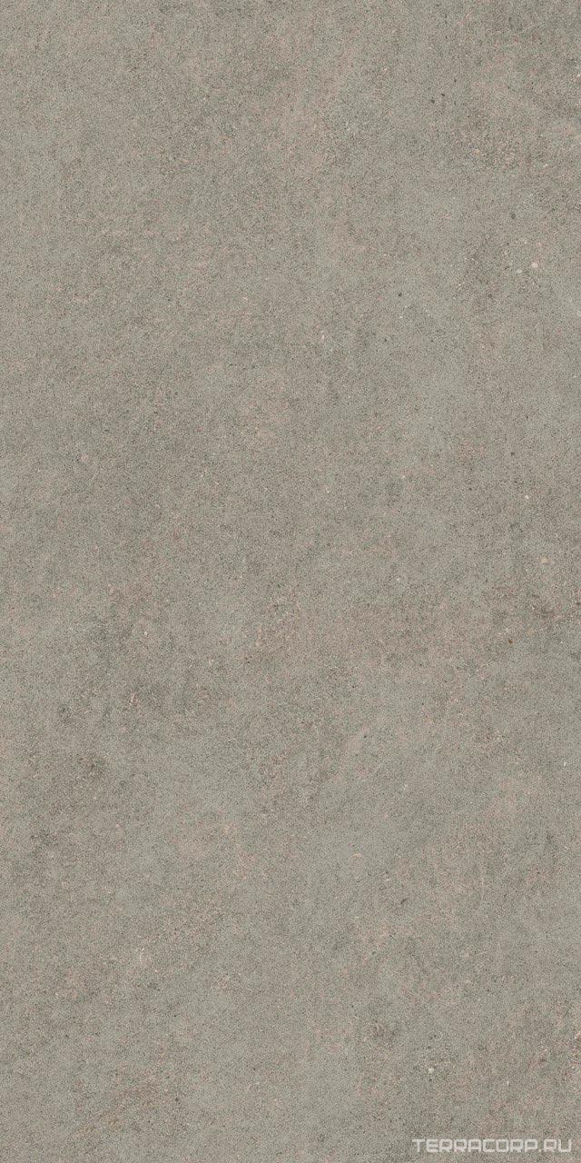 Керамогранит AtlasConcorde Россия Forte dei Marmi Rock FDMR Lunar Gr. Rett 80x160/ФДМP Лунар Гр. Рет 80x160 Серый, фото 6