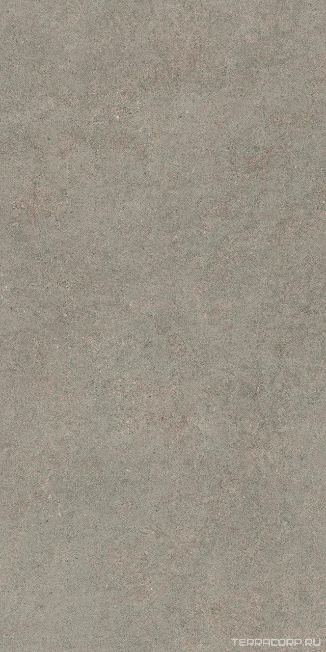 Керамогранит AtlasConcorde Россия Forte dei Marmi Rock FDMR Lunar Gr. Rett 80x160/ФДМP Лунар Гр. Рет 80x160 Серый, фото 3