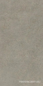 Керамогранит AtlasConcorde Россия Forte dei Marmi Rock FDMR Lunar Gr. Rett 80x160/ФДМP Лунар Гр. Рет 80x160 Серый 