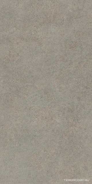 FDMR Lunar Gr. Rett 80x160/ФДМP Лунар Гр. Рет 80x160