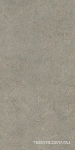 Керамогранит AtlasConcorde Россия Forte dei Marmi Rock FDMR Lunar Gr. Rett 80x160/ФДМP Лунар Гр. Рет 80x160 Серый 