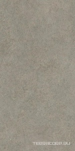 Керамогранит AtlasConcorde Россия Forte dei Marmi Rock FDMR Lunar Gr. Rett 80x160/ФДМP Лунар Гр. Рет 80x160 Серый 