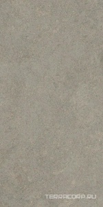 Керамогранит AtlasConcorde Россия Forte dei Marmi Rock FDMR Lunar Gr. Rett 80x160/ФДМP Лунар Гр. Рет 80x160 Серый 