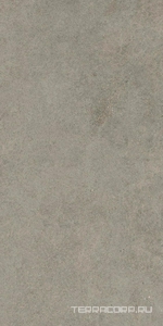 Керамогранит AtlasConcorde Россия Forte dei Marmi Rock FDMR Lunar Gr. Rett 80x160/ФДМP Лунар Гр. Рет 80x160 Серый 