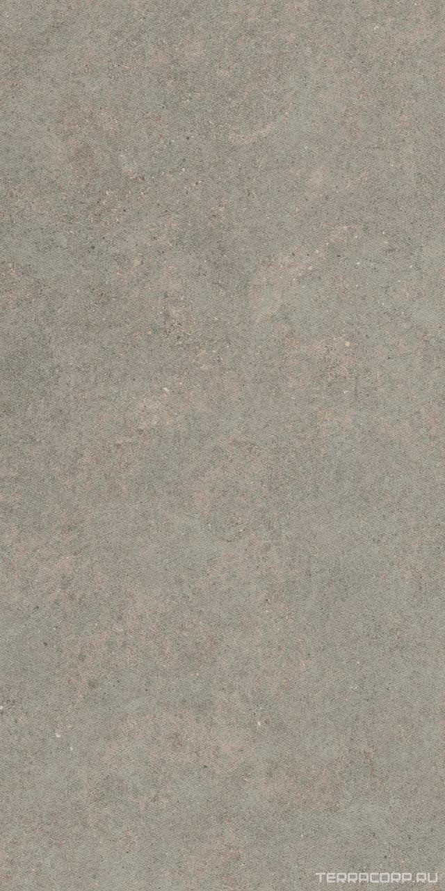 Керамогранит AtlasConcorde Россия Forte dei Marmi Rock FDMR Lunar Gr. Rett 80x160/ФДМP Лунар Гр. Рет 80x160 Серый, фото 4
