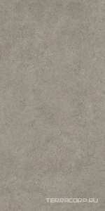 Керамогранит AtlasConcorde Россия Forte dei Marmi Rock FDMR Lunar Gr. Rett 80x160/ФДМP Лунар Гр. Рет 80x160 Серый 