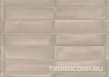 FDMR Sabbia Brick Madreperla/ФДМP Саббиа Брик Мадреперла 7,5x30