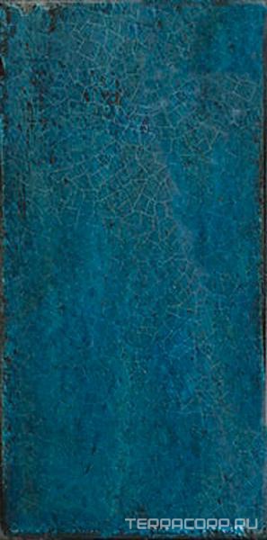 Керамическая плитка Mainzu Catania Blu 15x30 Синий, фото 3