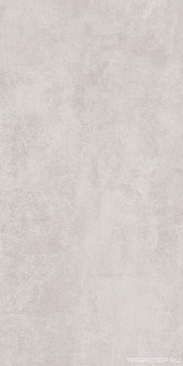 Керамическая плитка Kerama Marazzi Догана бежевый светлый матовый обрезной 40x80 Бежевый, фото 7