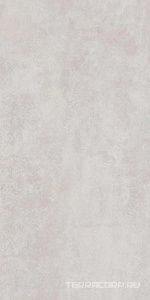 Керамическая плитка Kerama Marazzi   Догана бежевый светлый матовый обрезной 40x80 Бежевый 