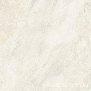 Керамогранит Kerranova Canyon Керамогранит K-900/SR белый 60х60 Белый 