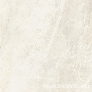 Керамогранит Kerranova Canyon Керамогранит K-900/SR белый 60х60 Белый 